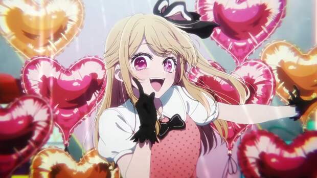 Театр начинается с расследования: «Звездное дитя» критикует шоубиз на «бис»