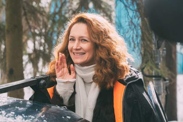 Эпидемия (2019) Эпидемия (2019)