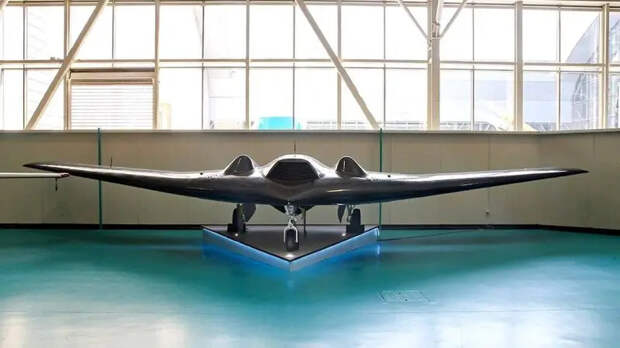 Новая фобия: Европа готовится отражать нападение Ирана