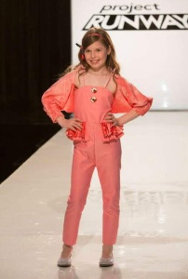 project-runway-sea2