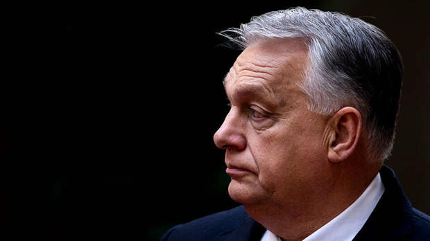 Виктор Орбан рассказал, о чем сожалеет больше всего