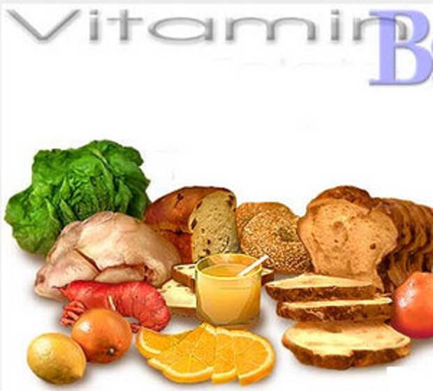 3720816_vitamin_v (300x271, 30Kb)