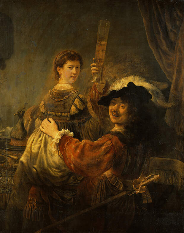 Rembrandt_-_Rembrandt_and_S.jpg