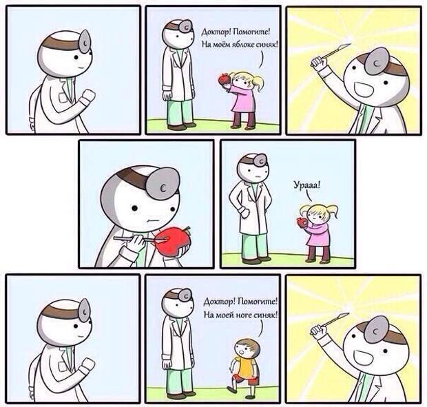 PJNe0l8wojc