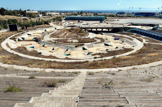 abandoned-olympic-venues-1-57a83c8d29fde__880