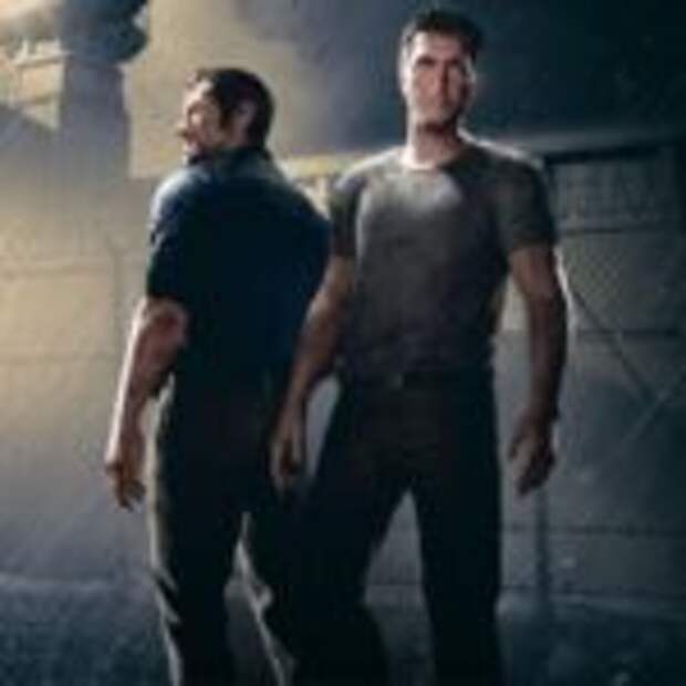 Electronic Arts ничего не заработает на A Way Out, но это не точно  