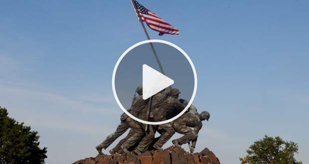 3 World War II Facts Most Refuse To Believe