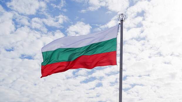 В Болгарии разгорелся скандал на фоне выборов патриарха