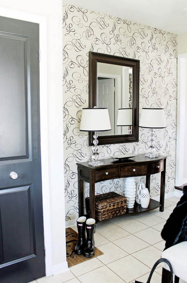 http://homester.com.ua/wp-content/uploads/2014/08/prih6.jpg