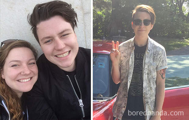 before-after-sobriety-photos-79