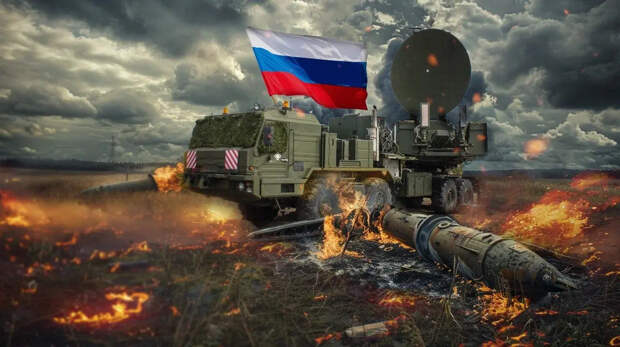 Радиостанция "Судного дня" разразилась тайными посланиями. Один шифр особенно интересен: СССР