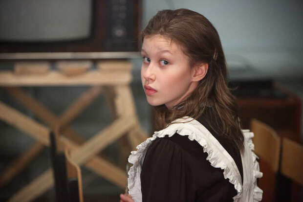 Пять звёздных стратегий: что стало с актерами «Слова пацана»?