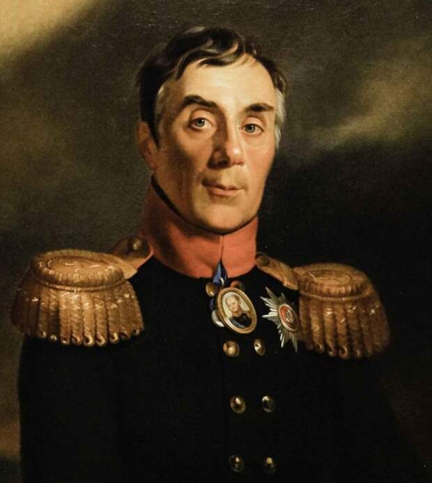 Самые влиятельные фавориты русских монархов