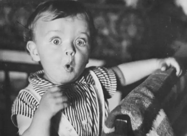 «Налог на яйца», или Как в СССР боролись за повышение рождаемости. «Налог на яйца», или Как в СССР боролись за повышение рождаемости