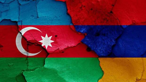 Теперь – блокада Карабаха?