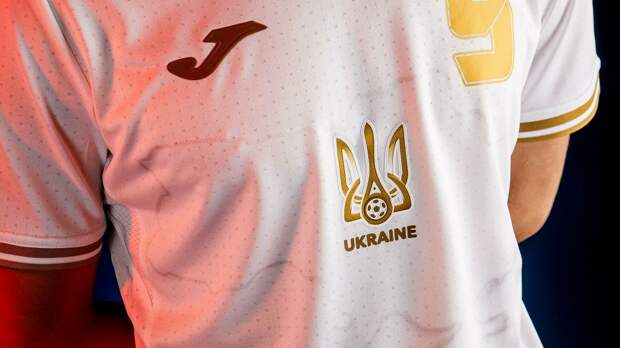 Депутат назвала политическим цирком ситуацию с украинской формой  