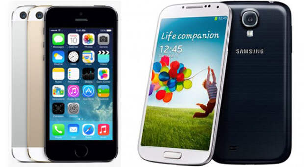 Smausng-vs-apple-2