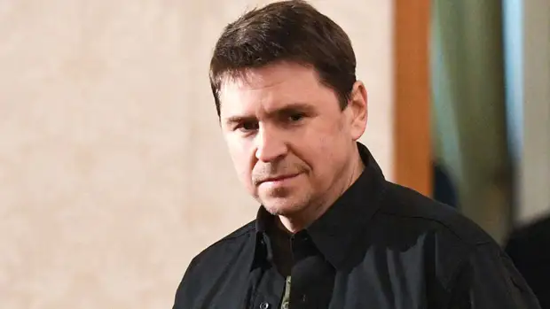 Подоляк: согласование договора между РФ и Украиной может занять от нескольких дней до полутора недель