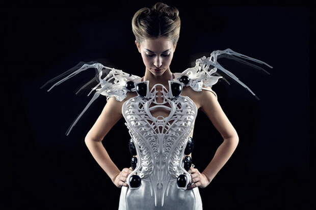 spider-dress-1