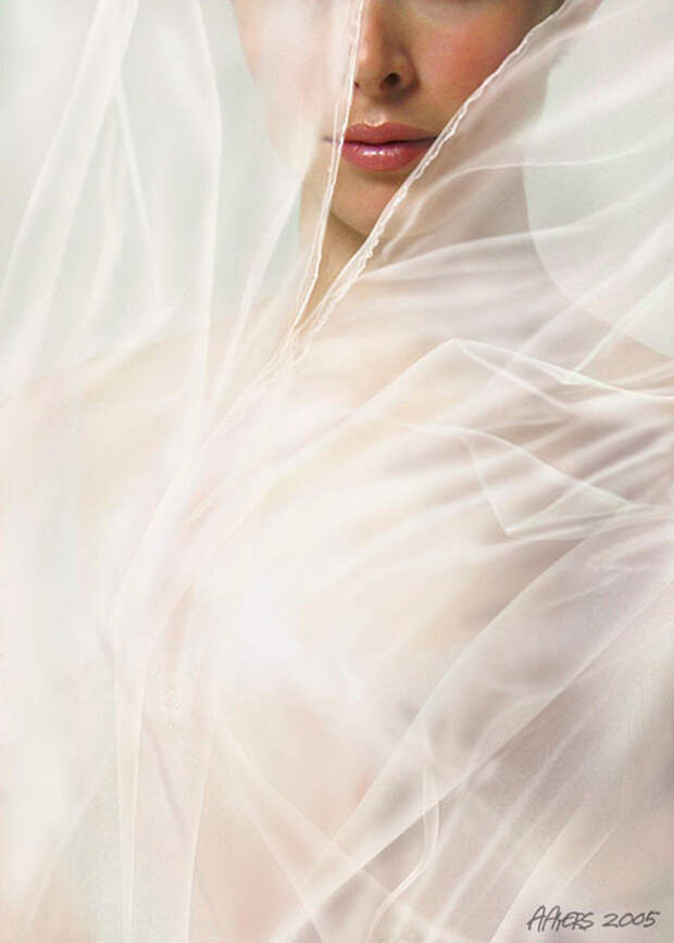 329 (499x700, 226Kb)