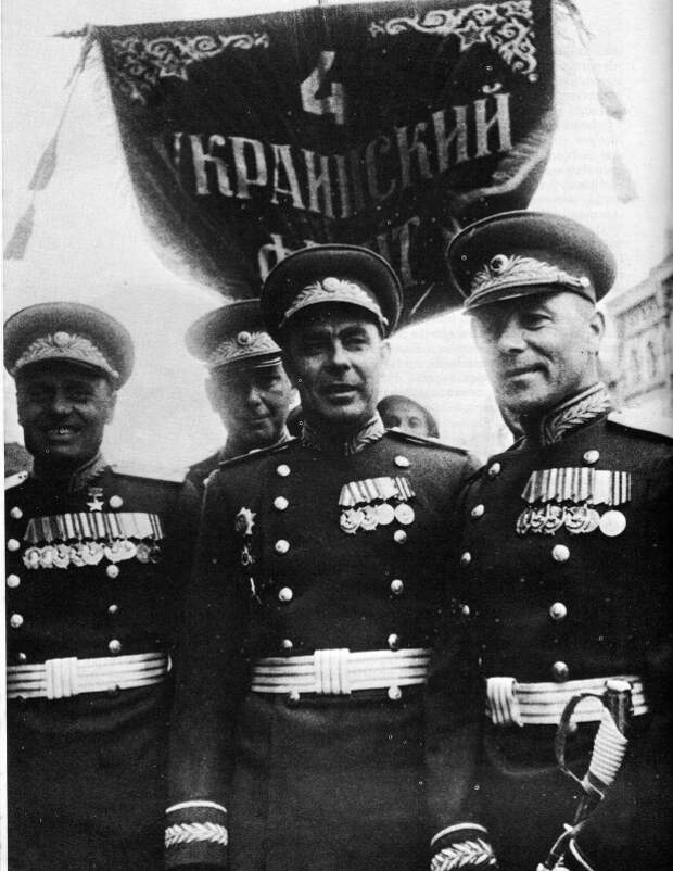 Ни кто не забыт, ни что не забыто  вторая мировая война., 1941-1945, вов