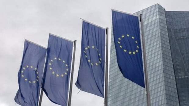 Нидерланды хотят навсегда закрыть двери ЕС для Украины