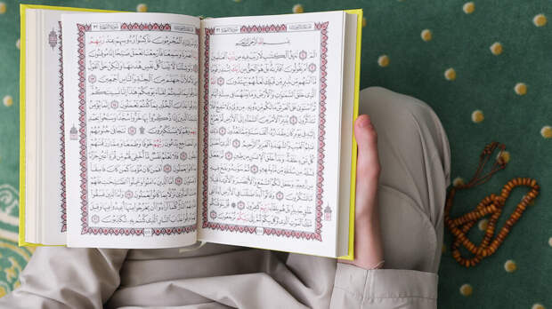 Десятки миллионов на проповеди в мечетях: сколько потратят на духовно-нравственное воспитание в Ингушетии