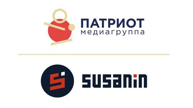 Медиагруппа «Патриот» объявила о начале сотрудничества с информагентством «Сусанин»