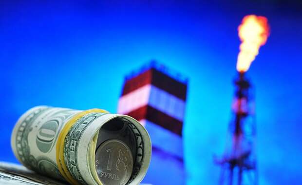 Kayhan: укрепился ли рубль на фоне антидолларовой политики?