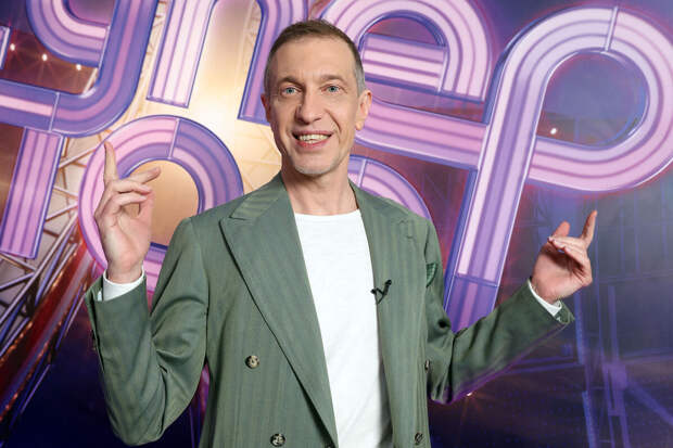 Критик Соседов заявил, что в нулевые не было написано ни одного достойного хита