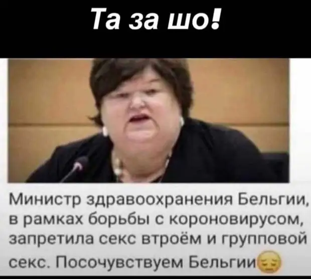 Деньги — это такие предатели! Гулять значит идем вместе, а домой я всегда возвращаюсь один! Деньги — это такие предатели! Гулять значит идем вместе, а домой я всегда возвращаюсь один! научиться, февраля, потому, чтобы, Девушки, закатывают, глаза, попил, голова, болит, почему, взять, обеда, проститутку, летом, подходит, молодой, человек—, девушки, будетОсталось