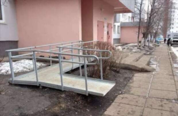 Строительные приколы ошибки и маразмы. Подборка chert-poberi-build-chert-poberi-build-56530603092020-13 картинка chert-poberi-build-56530603092020-13