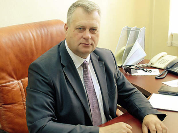 В.А.Куфтин В.А.Куфтин