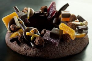 Вкусные и качественные десерты с доставкой