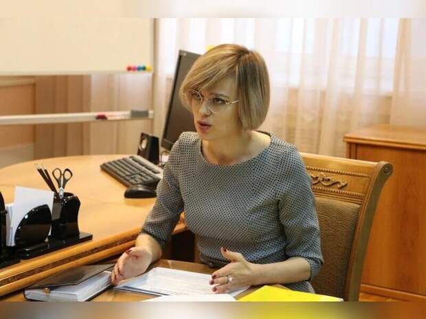 Работа систем жизнеобеспечения Забайкалья вызвала вопросы у вице-спикера Заксобрания