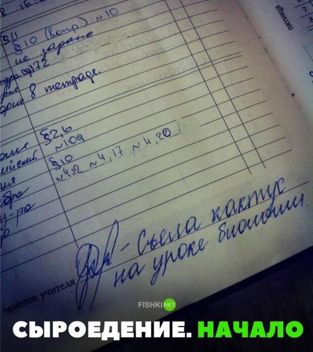 30 позитивных картинок, которые скрасят ваш рабочий день картинки, прикол, юмор