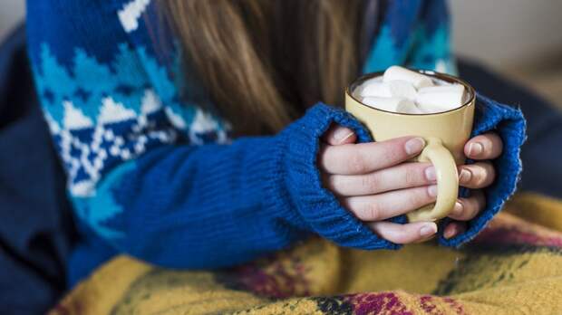 Когда на самом деле надо удалять миндалины (и когда — нет)