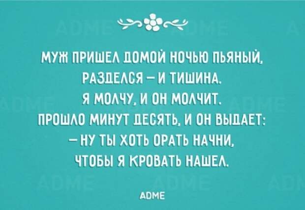 clip_image006