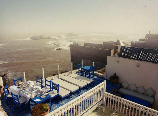 Самые уютные города мира (Petr Lovigins version) cosycities07 Самые уютные города мира (Petr Lovigins version)