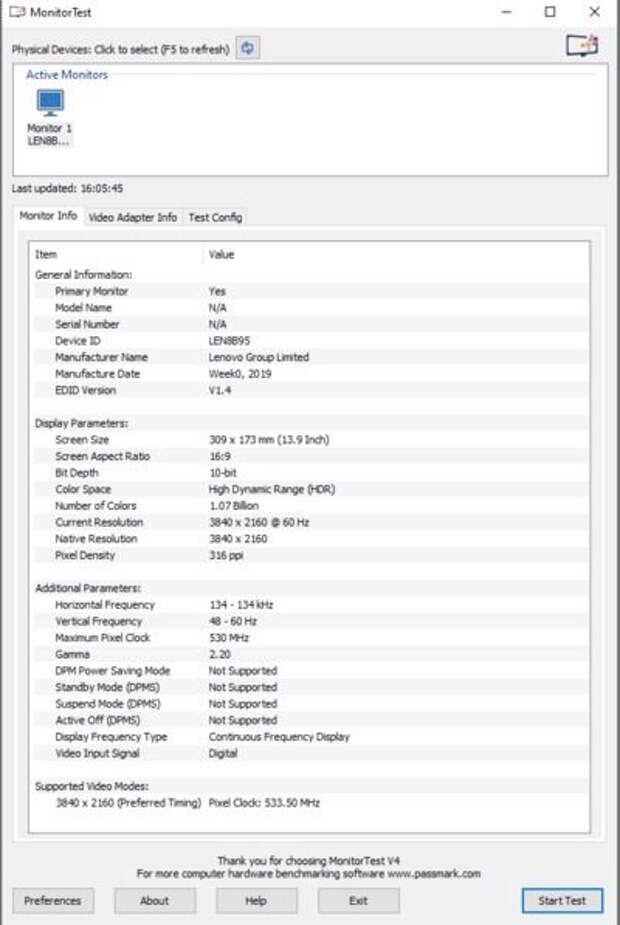 Обзор стильного ультрабука Lenovo Yoga Slim 9i 14