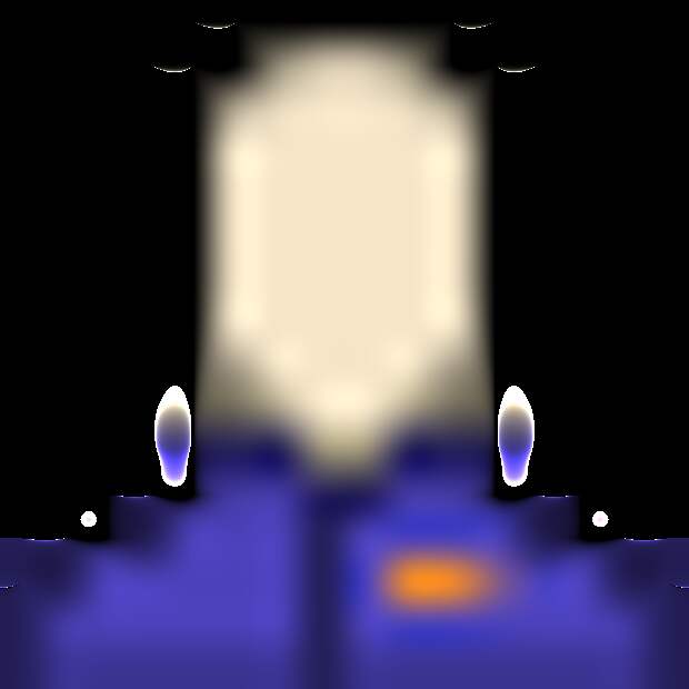 Российским спортсменам пофиг на страну