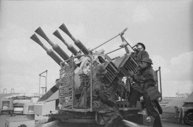 Боевые корабли. Крейсера. Первопроходцы небес, легкие и странные