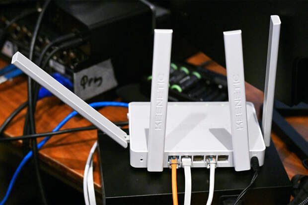 В России предупредили о росте цен на интернет на 30 процентов