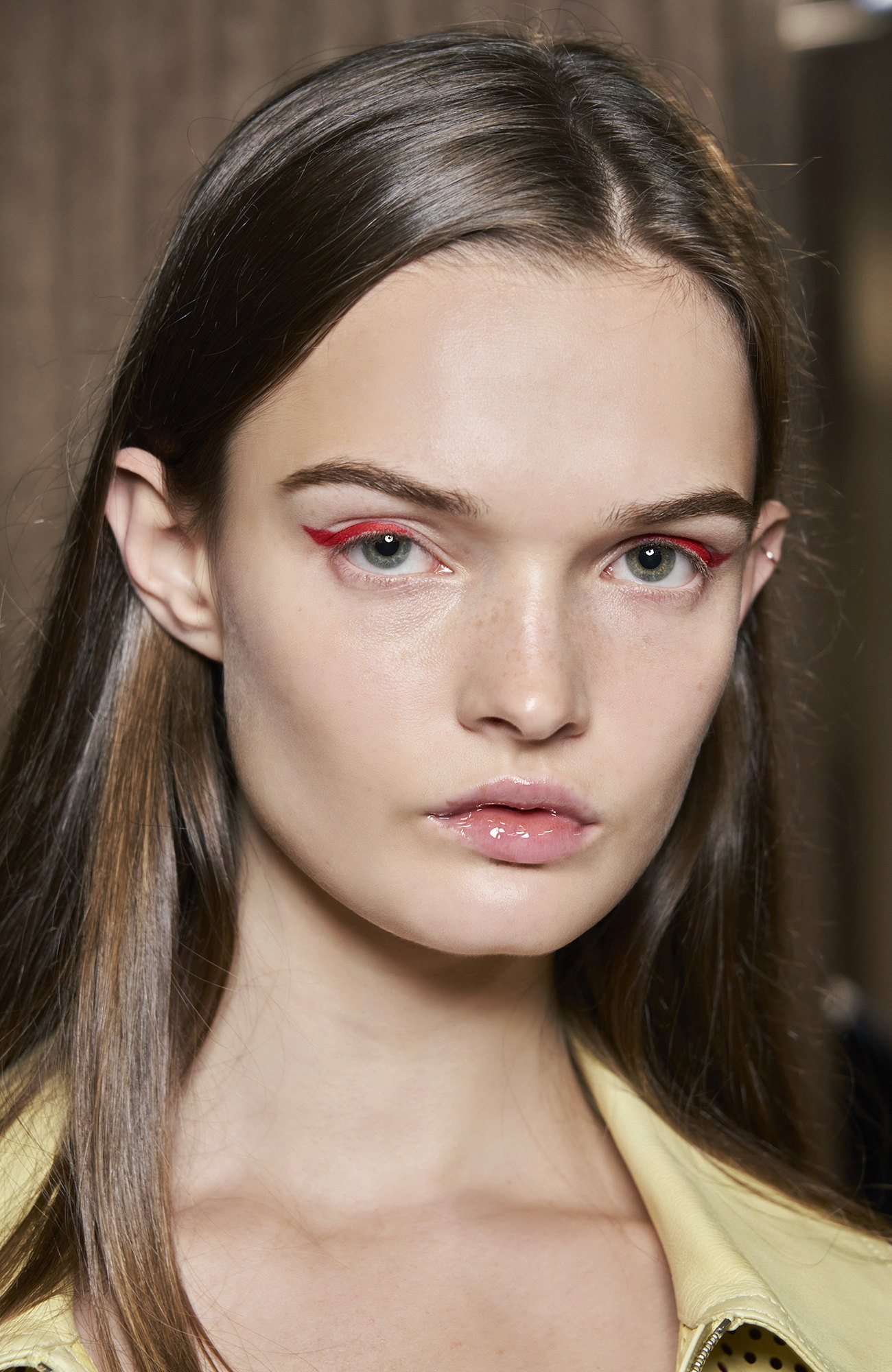 Salvatore Ferragamo Spring 2021