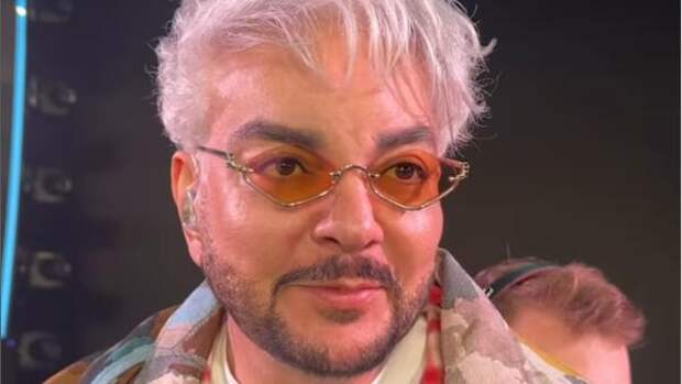 «Он просто аферист»: Киркоров потерял миллионы в квартирном скандале с питерским каменщиком