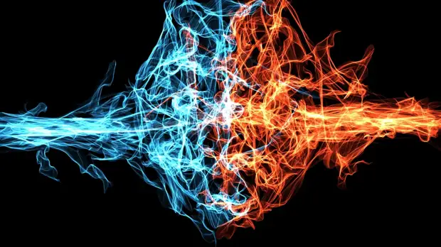 Реальная элита растёт сейчас на поле боя