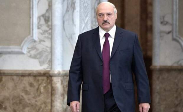 Кедми рассказал, какая судьба ждет Белоруссию после грядущей отставки Лукашенко
