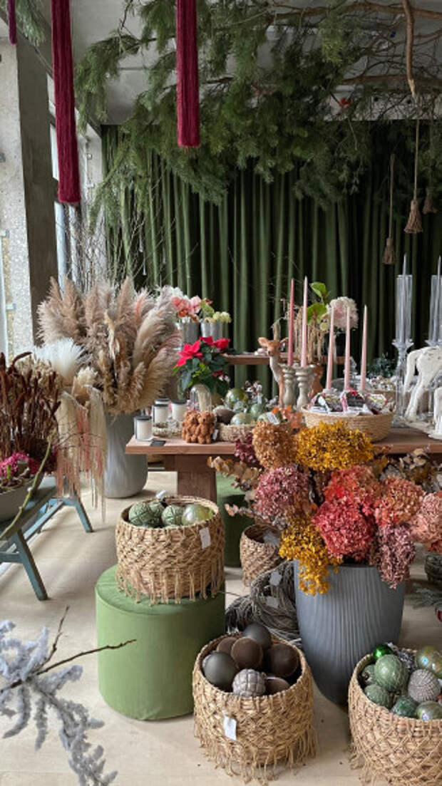 Фото: пресс-служба