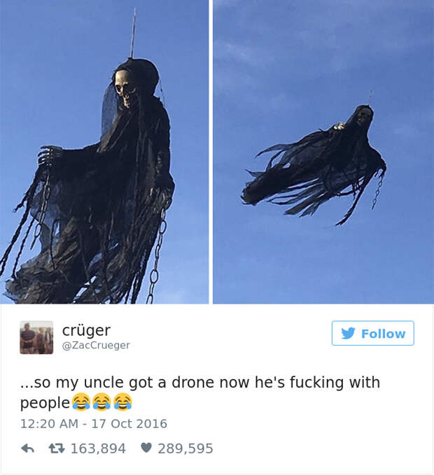 halloween-drone-dementor-harry-potter-michael-irvine-2