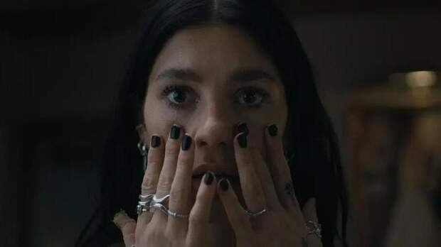 «У меня очень плохое предчувствие»: в чем смысл нашумевшего хоррор-сериала от братьев Даффер